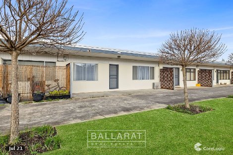 7/1104a Lydiard St N, Ballarat North, VIC 3350