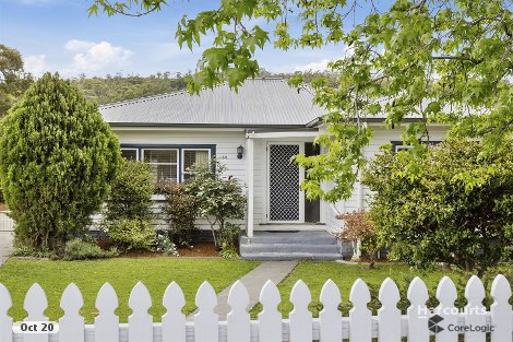 150 Clarence St, Bellerive, TAS 7018