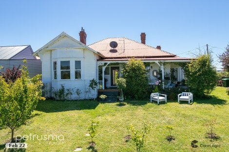 19 Garden Rd, Moonah, TAS 7009