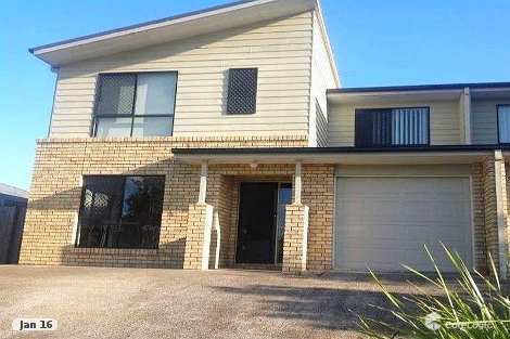 2/15 Woodswallow Pl, Bellbowrie, QLD 4070