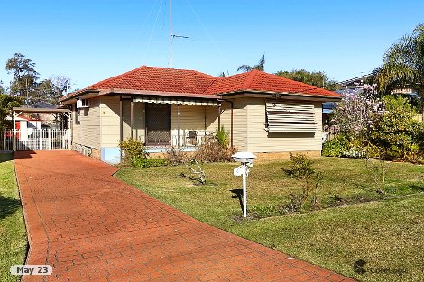 6 Naelcm Ave, Killarney Vale, NSW 2261