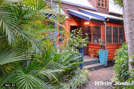 15 Kinabalu Dr, Tamborine Mountain, QLD 4272