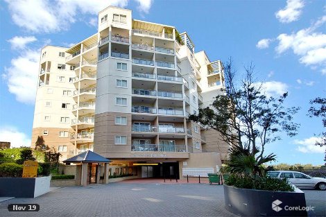 708/5 City View Rd, Pennant Hills, NSW 2120