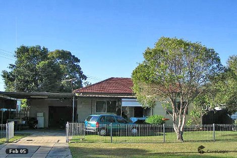 7 Junee St, Marayong, NSW 2148