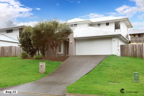 11 Rutherford Cct, Gilston, QLD 4211