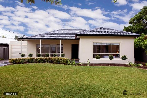 25 Donald St, St Marys, SA 5042