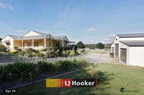 70 Wheeler Rd, Tynong North, VIC 3813