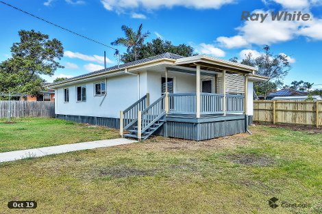 2 Kathmaur Ave, Ellen Grove, QLD 4078