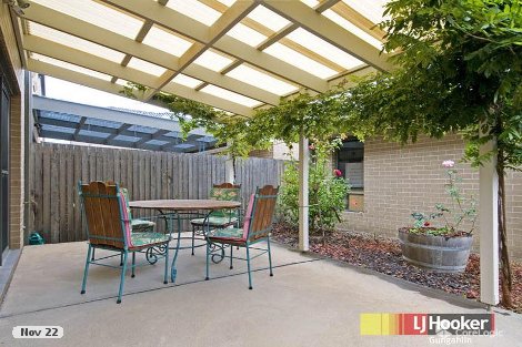 19 Moonlight Ave, Harrison, ACT 2914