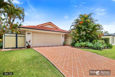 15 Dun St, Tewantin, QLD 4565