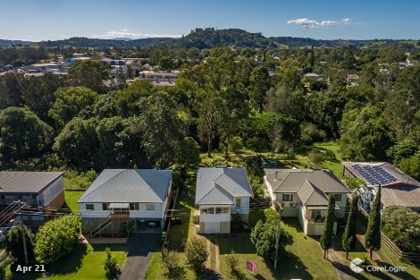 43 Rhodes St, South Lismore, NSW 2480