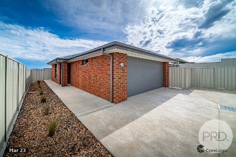 4 Claymore Rd, Estella, NSW 2650