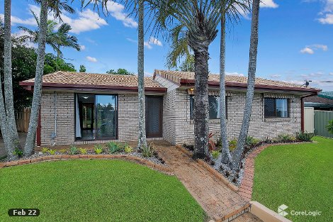 25 Ferndown St, Alexandra Hills, QLD 4161