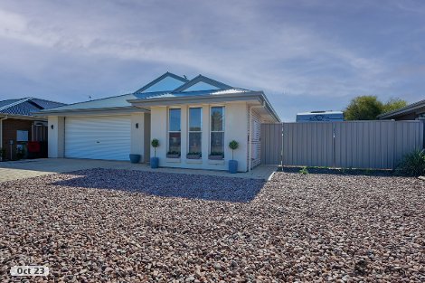 386 Jenkins Ave, Whyalla Jenkins, SA 5609