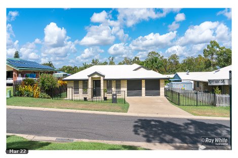 40 Peppermint Dr, Kawana, QLD 4701