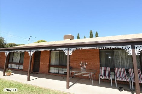 51 Woods Rd, Yarrawonga, VIC 3730