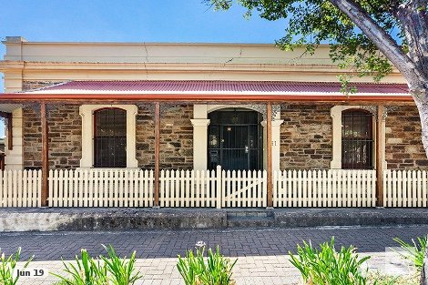 1/61 High St, Kensington, SA 5068