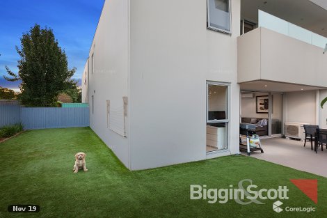 4/42 Eucalyptus Dr, Maidstone, VIC 3012