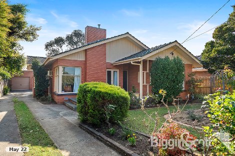 1 Yackatoon Ave, Aspendale, VIC 3195