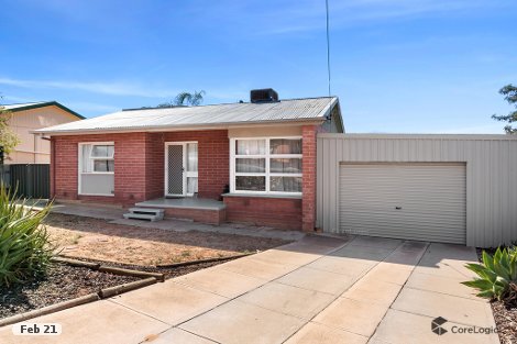 20 Hayward Tce, Loxton, SA 5333