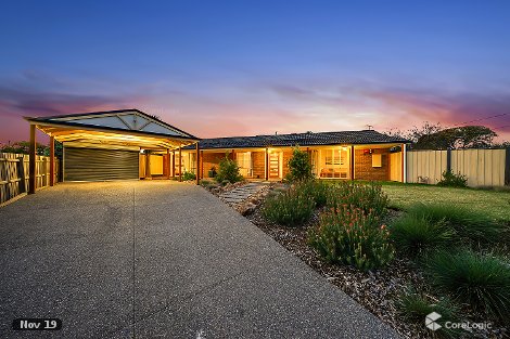 7 Monica Ct, Pearcedale, VIC 3912