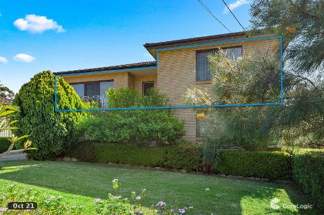 1/14-16 Kenneth Ave, Baulkham Hills, NSW 2153