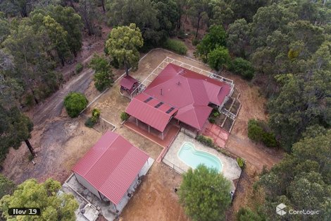 3145 Great Eastern Hwy, Hovea, WA 6071