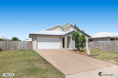 23 Cherwell Ave, Bohle Plains, QLD 4817