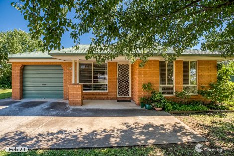 6/493 Rose St, Lavington, NSW 2641