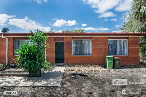 1/51 Tierney St, Wy Yung, VIC 3875