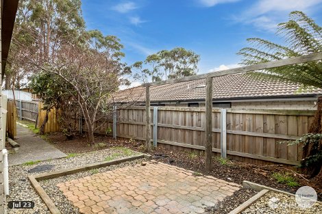 9 Willow Ave, Kingston, TAS 7050