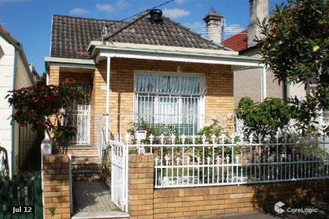 189 Albany Rd, Stanmore, NSW 2048