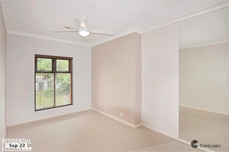 7b Ross St, Brighton, SA 5048