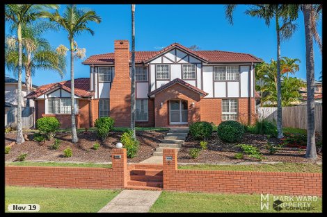 8 Baikal Pl, Westlake, QLD 4074