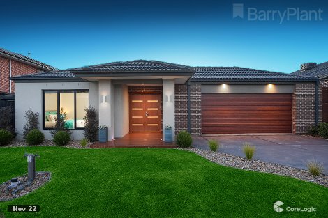 6 Cradle Ave, Clyde, VIC 3978