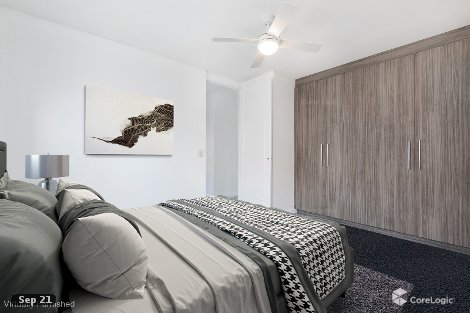 3/26 Abbott St, Coogee, NSW 2034