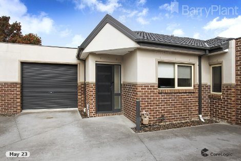 4/44 Perth Ave, Albion, VIC 3020