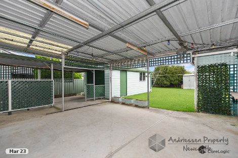 5 Paul St, Cardiff, NSW 2285