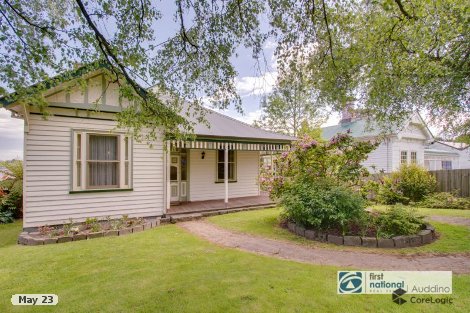 42 Radovick St, Korumburra, VIC 3950