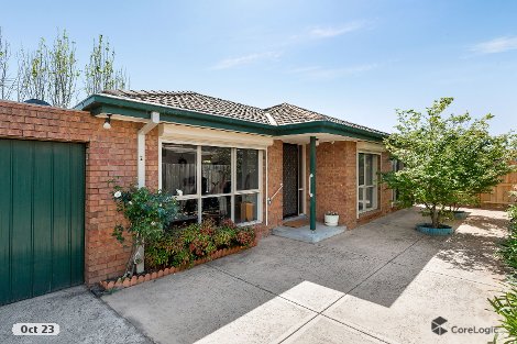 2/17 Central Ave, Moorabbin, VIC 3189