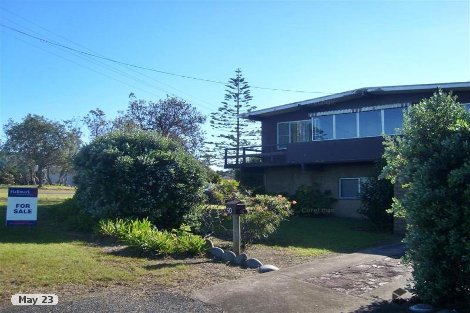 50 Hawkins Rd, Tuross Head, NSW 2537