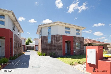 3/139 Buckley St, Noble Park, VIC 3174