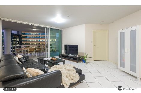 702/30 Tank St, Brisbane City, QLD 4000