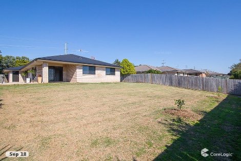 222 Edwards St, Raceview, QLD 4305