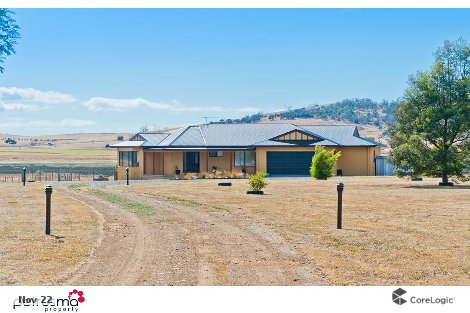 15 Mather Pl, Sandford, TAS 7020