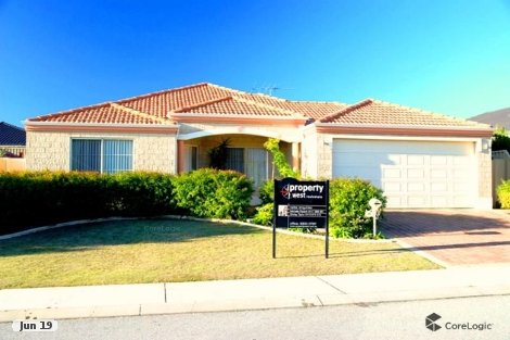 29 Adriatic Way, Currambine, WA 6028