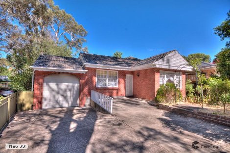 6 Tatiara Dr, Banksia Park, SA 5091