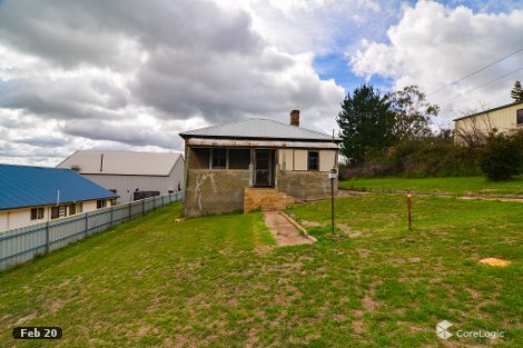 14 Kiln St, Portland, NSW 2847