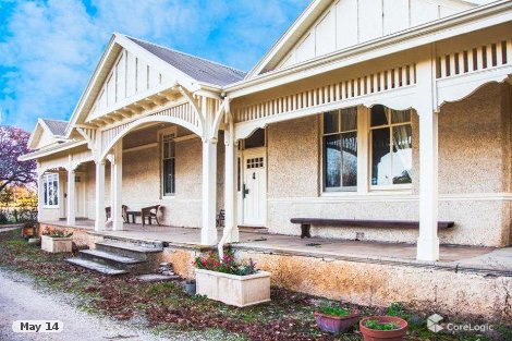 237 Wellington St, Longford, TAS 7301