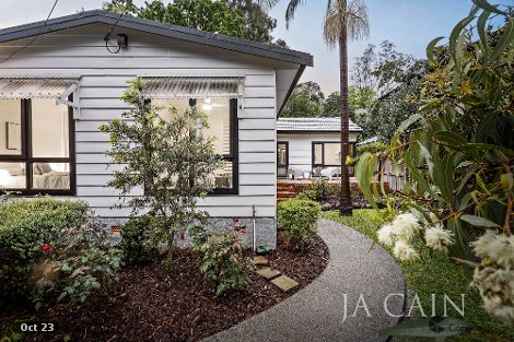 51 Great Valley Rd, Glen Iris, VIC 3146